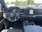 New 2025 Chevrolet Silverado 1500 High Country Crew Cab 4x4 Pickup for sale #25T0699 - photo 36