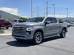 New 2025 Chevrolet Silverado 1500 High Country Crew Cab 4x4 Pickup for sale #25T0699 - photo 5