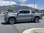 New 2025 Chevrolet Silverado 1500 High Country Crew Cab 4x4 Pickup for sale #25T0699 - photo 6