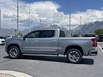 New 2025 Chevrolet Silverado 1500 High Country Crew Cab 4x4 Pickup for sale #25T0699 - photo 7