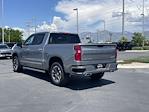 New 2025 Chevrolet Silverado 1500 High Country Crew Cab 4x4 Pickup for sale #25T0699 - photo 8