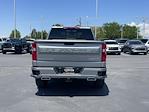 New 2025 Chevrolet Silverado 1500 High Country Crew Cab 4x4 Pickup for sale #25T0699 - photo 9