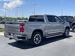 New 2025 Chevrolet Silverado 1500 High Country Crew Cab 4x4 Pickup for sale #25T0699 - photo 2