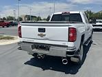 2018 Chevrolet Silverado 2500 Crew Cab SRW 4x4 Pickup for sale #25T0699A - photo 11