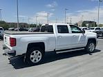 2018 Chevrolet Silverado 2500 Crew Cab SRW 4x4 Pickup for sale #25T0699A - photo 2