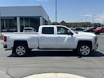 2018 Chevrolet Silverado 2500 Crew Cab SRW 4x4 Pickup for sale #25T0699A - photo 12