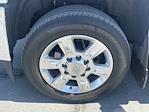 2018 Chevrolet Silverado 2500 Crew Cab SRW 4x4 Pickup for sale #25T0699A - photo 17