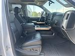 2018 Chevrolet Silverado 2500 Crew Cab SRW 4x4 Pickup for sale #25T0699A - photo 19