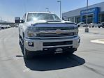 2018 Chevrolet Silverado 2500 Crew Cab SRW 4x4 Pickup for sale #25T0699A - photo 3