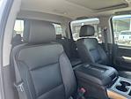 2018 Chevrolet Silverado 2500 Crew Cab SRW 4x4 Pickup for sale #25T0699A - photo 20
