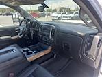 2018 Chevrolet Silverado 2500 Crew Cab SRW 4x4 Pickup for sale #25T0699A - photo 21