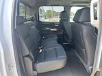 2018 Chevrolet Silverado 2500 Crew Cab SRW 4x4 Pickup for sale #25T0699A - photo 22