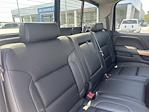 2018 Chevrolet Silverado 2500 Crew Cab SRW 4x4 Pickup for sale #25T0699A - photo 23