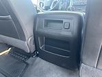 2018 Chevrolet Silverado 2500 Crew Cab SRW 4x4 Pickup for sale #25T0699A - photo 24