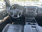 2018 Chevrolet Silverado 2500 Crew Cab SRW 4x4 Pickup for sale #25T0699A - photo 25