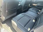 2018 Chevrolet Silverado 2500 Crew Cab SRW 4x4 Pickup for sale #25T0699A - photo 26