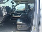 2018 Chevrolet Silverado 2500 Crew Cab SRW 4x4 Pickup for sale #25T0699A - photo 27