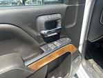 2018 Chevrolet Silverado 2500 Crew Cab SRW 4x4 Pickup for sale #25T0699A - photo 28