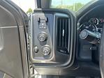 2018 Chevrolet Silverado 2500 Crew Cab SRW 4x4 Pickup for sale #25T0699A - photo 29