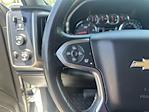 2018 Chevrolet Silverado 2500 Crew Cab SRW 4x4 Pickup for sale #25T0699A - photo 30