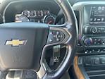 2018 Chevrolet Silverado 2500 Crew Cab SRW 4x4 Pickup for sale #25T0699A - photo 31