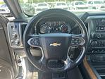 2018 Chevrolet Silverado 2500 Crew Cab SRW 4x4 Pickup for sale #25T0699A - photo 32