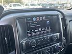 2018 Chevrolet Silverado 2500 Crew Cab SRW 4x4 Pickup for sale #25T0699A - photo 34