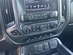 2018 Chevrolet Silverado 2500 Crew Cab SRW 4x4 Pickup for sale #25T0699A - photo 36