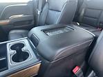 2018 Chevrolet Silverado 2500 Crew Cab SRW 4x4 Pickup for sale #25T0699A - photo 38