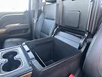 2018 Chevrolet Silverado 2500 Crew Cab SRW 4x4 Pickup for sale #25T0699A - photo 39