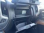 2018 Chevrolet Silverado 2500 Crew Cab SRW 4x4 Pickup for sale #25T0699A - photo 40