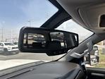 2018 Chevrolet Silverado 2500 Crew Cab SRW 4x4 Pickup for sale #25T0699A - photo 41