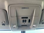 2018 Chevrolet Silverado 2500 Crew Cab SRW 4x4 Pickup for sale #25T0699A - photo 42