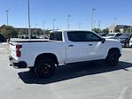 2023 Chevrolet Silverado 1500 Crew Cab 4x4 Pickup for sale #25T0714A - photo 10