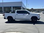 2023 Chevrolet Silverado 1500 Crew Cab 4x4 Pickup for sale #25T0714A - photo 11