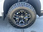 2023 Chevrolet Silverado 1500 Crew Cab 4x4 Pickup for sale #25T0714A - photo 16