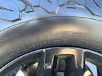 2023 Chevrolet Silverado 1500 Crew Cab 4x4 Pickup for sale #25T0714A - photo 17