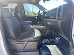 2023 Chevrolet Silverado 1500 Crew Cab 4x4 Pickup for sale #25T0714A - photo 18