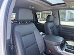 2023 Chevrolet Silverado 1500 Crew Cab 4x4 Pickup for sale #25T0714A - photo 19