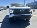 2023 Chevrolet Silverado 1500 Crew Cab 4x4 Pickup for sale #25T0714A - photo 4