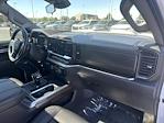 2023 Chevrolet Silverado 1500 Crew Cab 4x4 Pickup for sale #25T0714A - photo 20