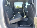2023 Chevrolet Silverado 1500 Crew Cab 4x4 Pickup for sale #25T0714A - photo 21
