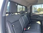 2023 Chevrolet Silverado 1500 Crew Cab 4x4 Pickup for sale #25T0714A - photo 22