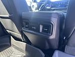 2023 Chevrolet Silverado 1500 Crew Cab 4x4 Pickup for sale #25T0714A - photo 23