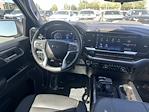 2023 Chevrolet Silverado 1500 Crew Cab 4x4 Pickup for sale #25T0714A - photo 24