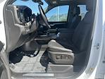 2023 Chevrolet Silverado 1500 Crew Cab 4x4 Pickup for sale #25T0714A - photo 25