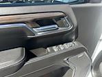 2023 Chevrolet Silverado 1500 Crew Cab 4x4 Pickup for sale #25T0714A - photo 26