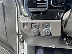 2023 Chevrolet Silverado 1500 Crew Cab 4x4 Pickup for sale #25T0714A - photo 27