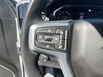 2023 Chevrolet Silverado 1500 Crew Cab 4x4 Pickup for sale #25T0714A - photo 28