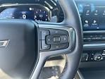 2023 Chevrolet Silverado 1500 Crew Cab 4x4 Pickup for sale #25T0714A - photo 29